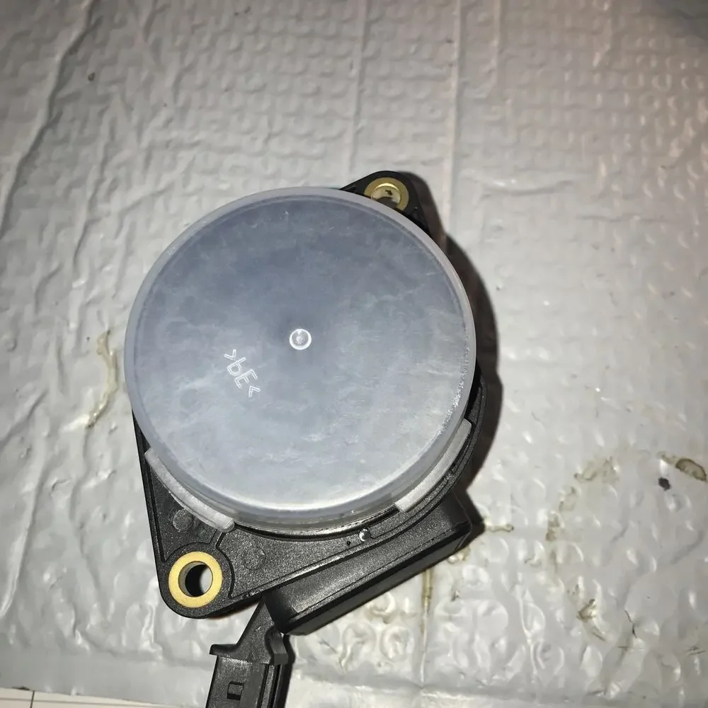 0280218002 Mass Air Flow Sensor MAF For 2000-2001 Audi A4 TT VW 1.8 2.0L NWOB